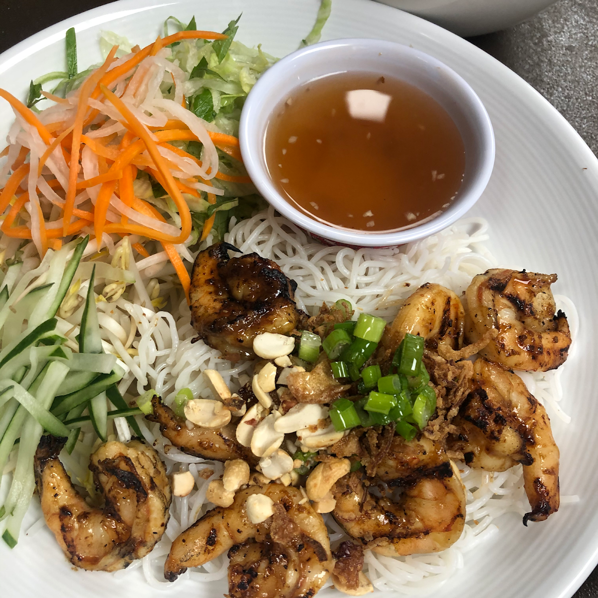 Indoviet Restaurant-10