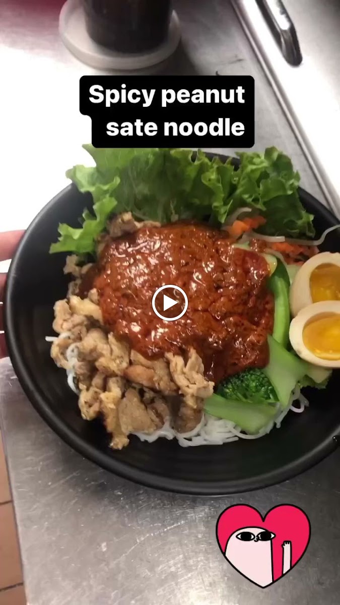 Indoviet Restaurant-2