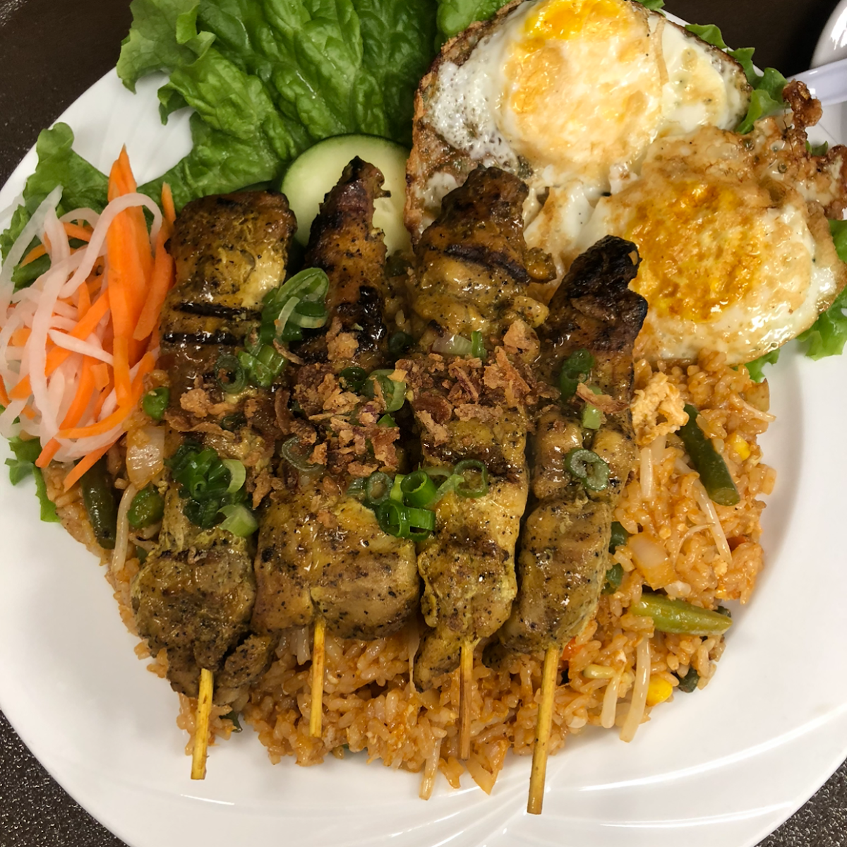 Indoviet Restaurant-3