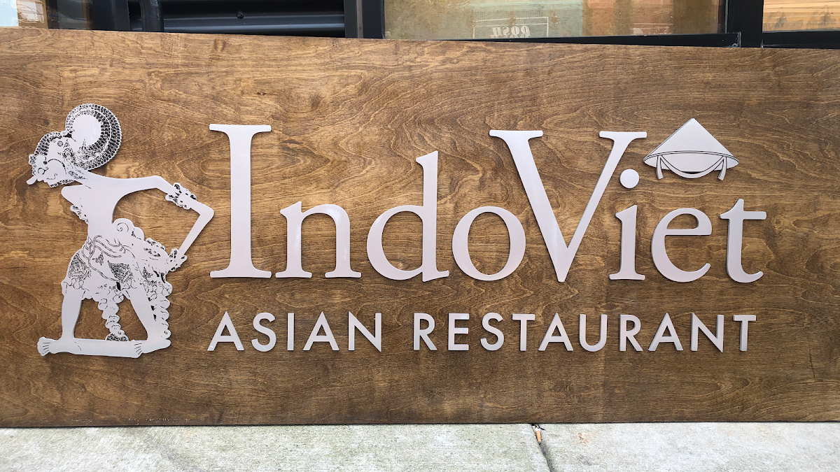 Indoviet Restaurant-4