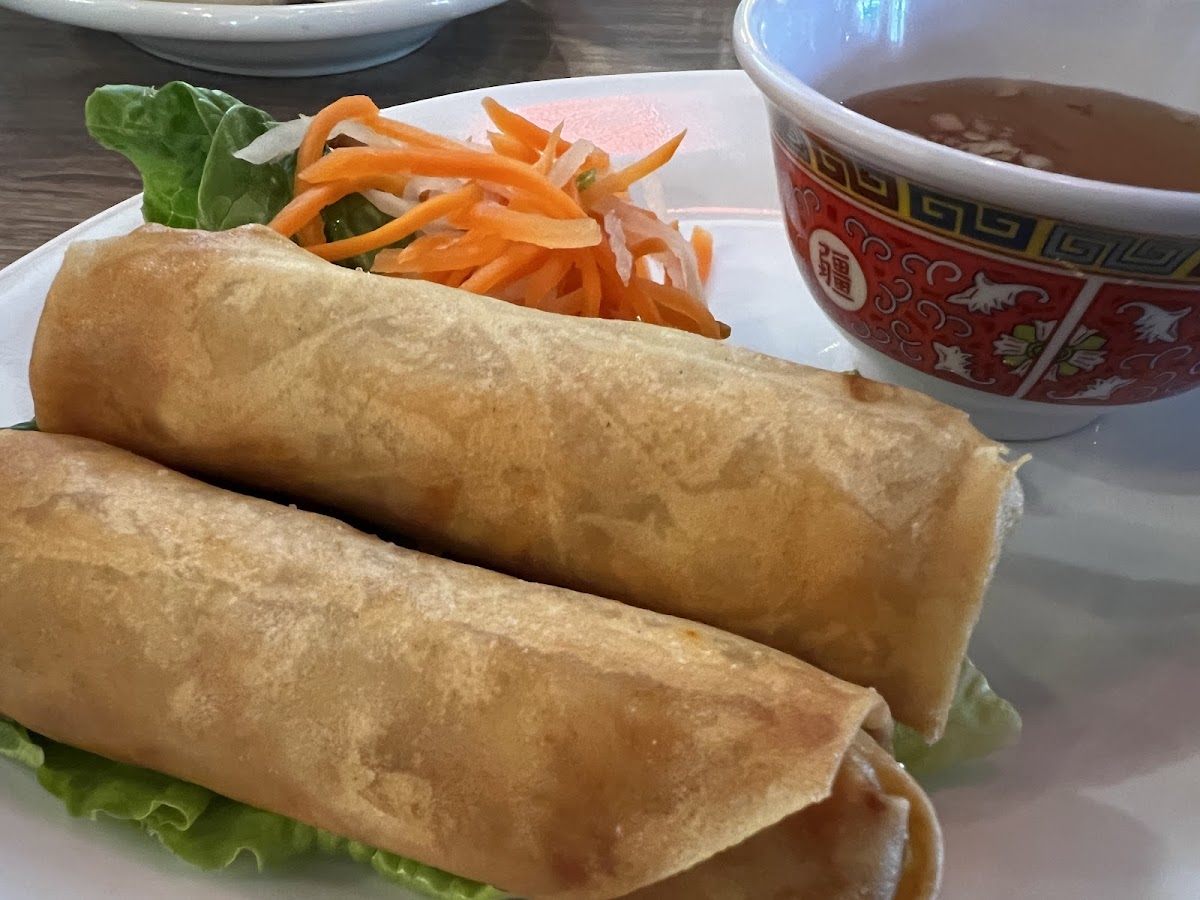 Indoviet Restaurant-7