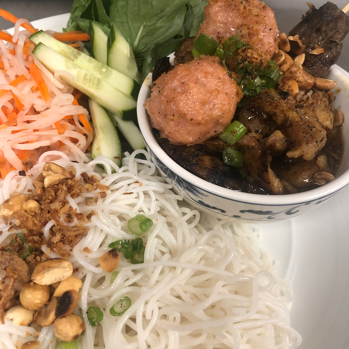 Indoviet Restaurant-8