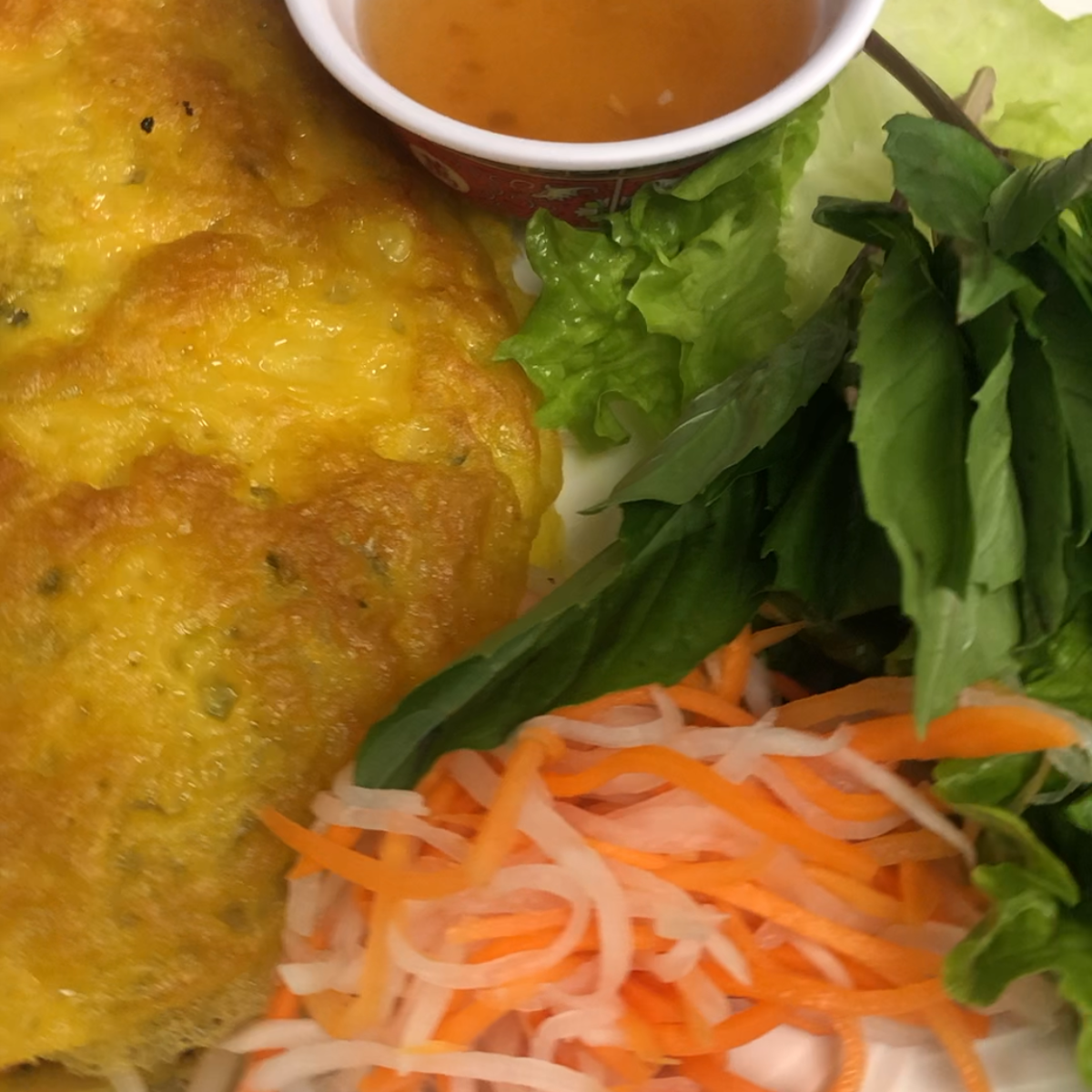 Indoviet Restaurant-9