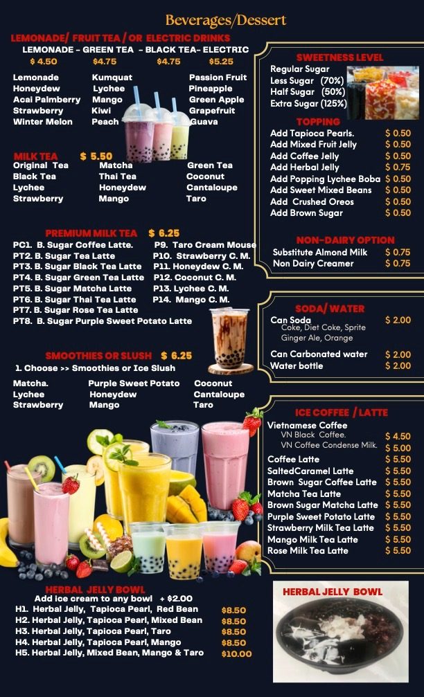 Menu Indoviet Restaurant-1