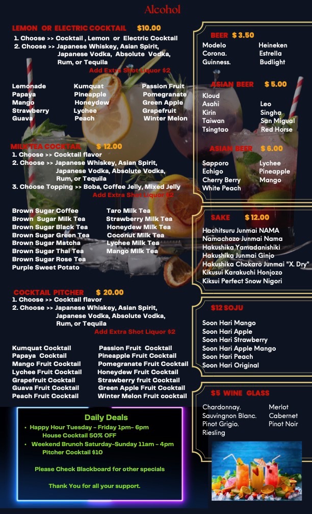 Menu Indoviet Restaurant-2