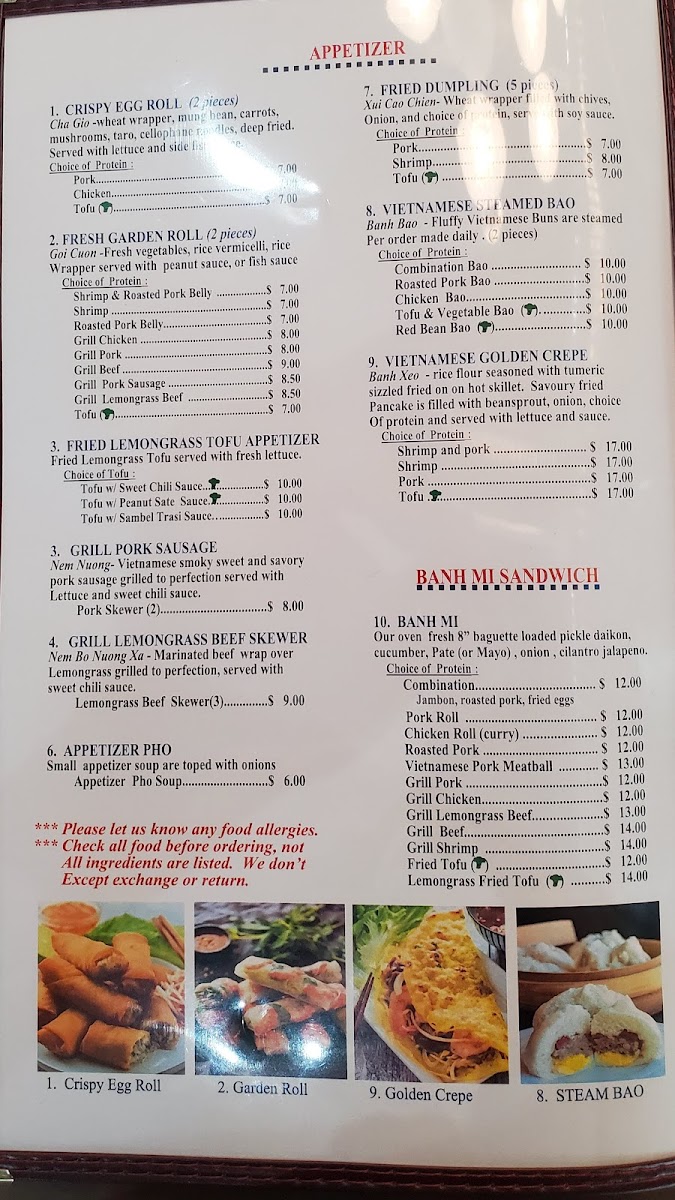 Menu Indoviet Restaurant-6